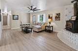 6 Meadowview Drive - Photo 8