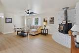 6 Meadowview Drive - Photo 9