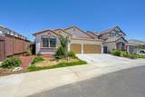 7547 Fusion Way - Photo 1