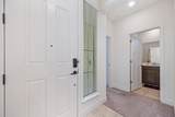 7547 Fusion Way - Photo 10