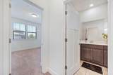 7547 Fusion Way - Photo 11