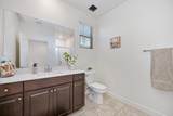 7547 Fusion Way - Photo 12