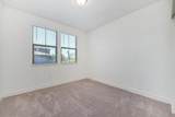 7547 Fusion Way - Photo 13