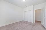 7547 Fusion Way - Photo 14