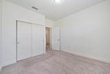 7547 Fusion Way - Photo 15