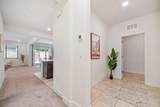 7547 Fusion Way - Photo 16