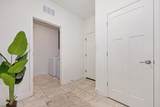 7547 Fusion Way - Photo 17