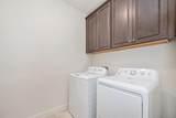 7547 Fusion Way - Photo 18