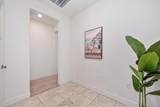 7547 Fusion Way - Photo 19