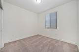 7547 Fusion Way - Photo 20
