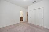 7547 Fusion Way - Photo 21
