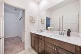 7547 Fusion Way - Photo 22