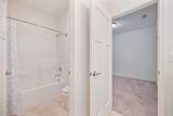 7547 Fusion Way - Photo 23
