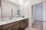 7547 Fusion Way - Photo 24