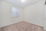 7547 Fusion Way - Photo 25