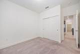 7547 Fusion Way - Photo 26