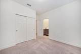 7547 Fusion Way - Photo 27