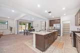 7547 Fusion Way - Photo 28