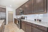 7547 Fusion Way - Photo 29