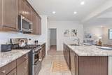 7547 Fusion Way - Photo 30