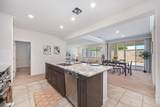 7547 Fusion Way - Photo 31