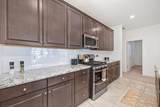 7547 Fusion Way - Photo 32