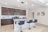 7547 Fusion Way - Photo 33
