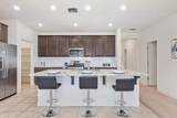7547 Fusion Way - Photo 34