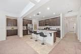 7547 Fusion Way - Photo 35