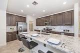 7547 Fusion Way - Photo 36