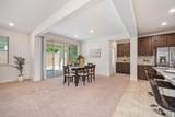 7547 Fusion Way - Photo 37