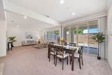 7547 Fusion Way - Photo 38