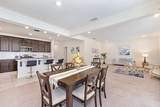 7547 Fusion Way - Photo 39