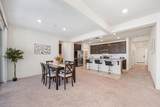 7547 Fusion Way - Photo 40