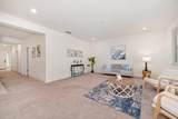 7547 Fusion Way - Photo 41