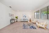 7547 Fusion Way - Photo 42