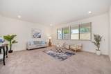 7547 Fusion Way - Photo 43