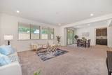 7547 Fusion Way - Photo 44