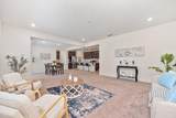 7547 Fusion Way - Photo 45