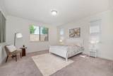 7547 Fusion Way - Photo 46