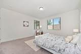 7547 Fusion Way - Photo 47
