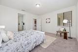 7547 Fusion Way - Photo 48