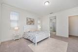 7547 Fusion Way - Photo 49