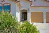 7547 Fusion Way - Photo 5