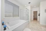 7547 Fusion Way - Photo 50