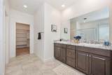 7547 Fusion Way - Photo 51