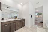 7547 Fusion Way - Photo 52