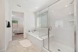 7547 Fusion Way - Photo 53