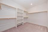 7547 Fusion Way - Photo 54