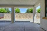7547 Fusion Way - Photo 55